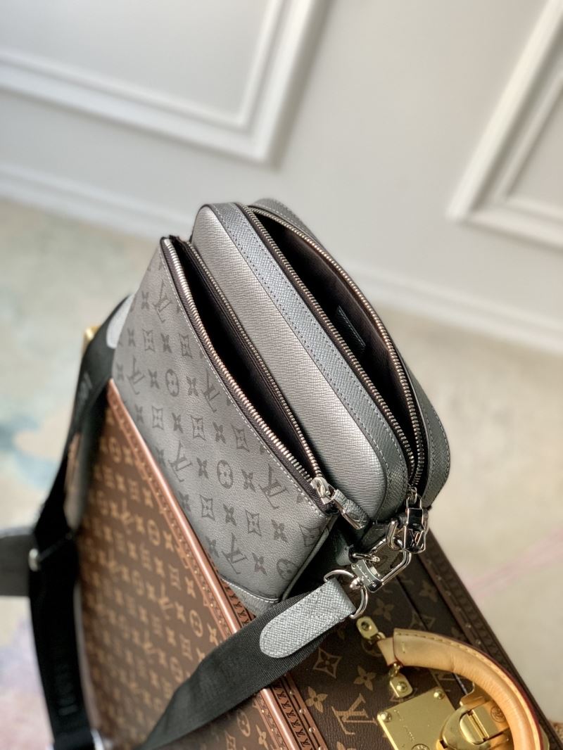 Mens LV Satchel bags